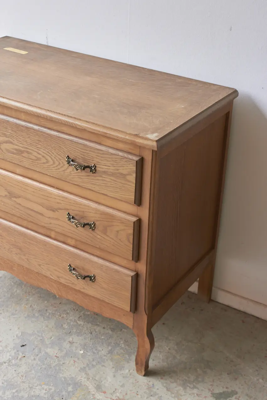 2544---Vintage-lade-kastje---Firma-Zoethout-02