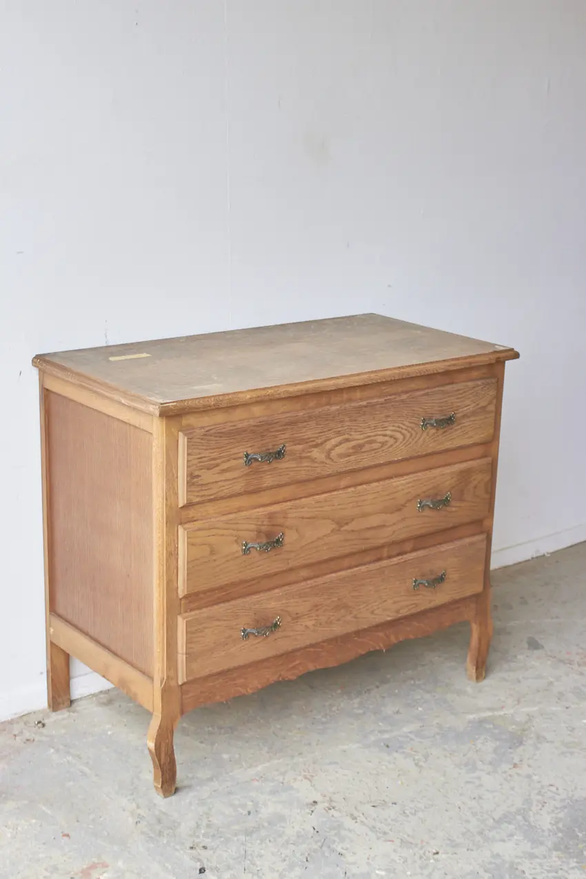 2544---Vintage-lade-kastje---Firma-Zoethout-03