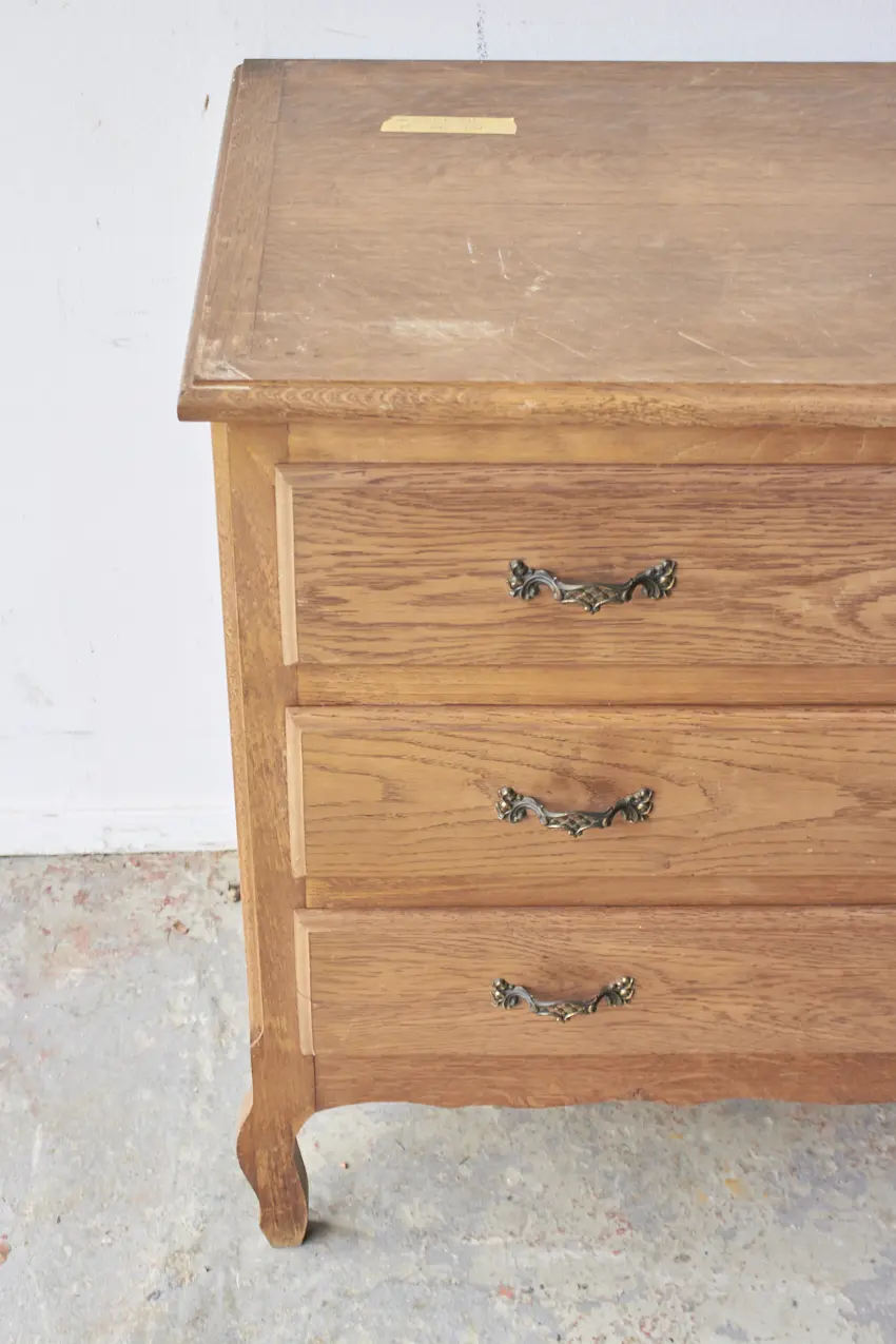 2544---Vintage-lade-kastje---Firma-Zoethout-04