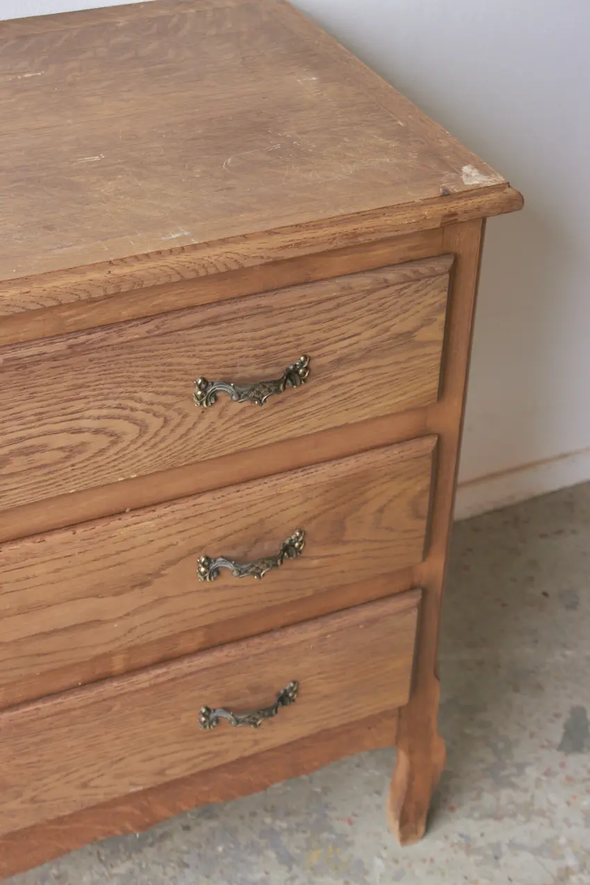 2544---Vintage-lade-kastje---Firma-Zoethout-05