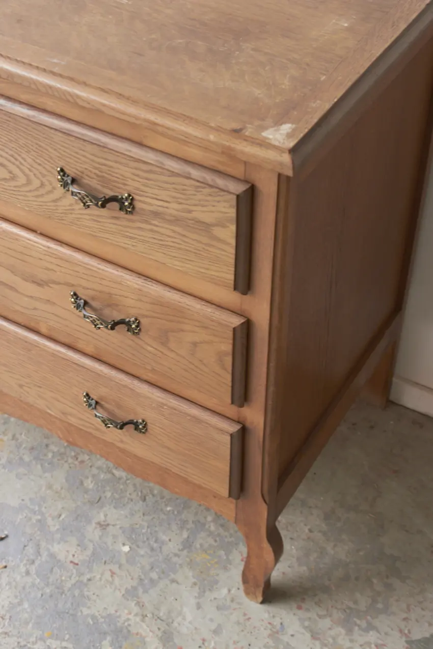 2544---Vintage-lade-kastje---Firma-Zoethout-06