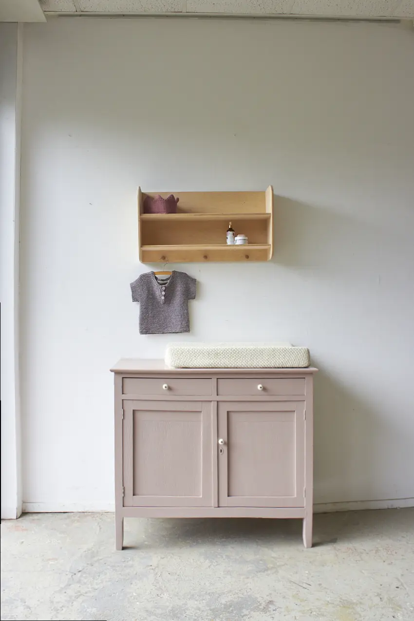 2548-01--lage-vintage-commode-in-heide-roze--09