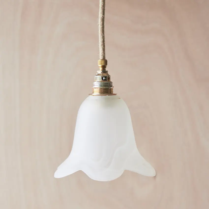 513-Vintage-lampje-Firma-Zoethout-00