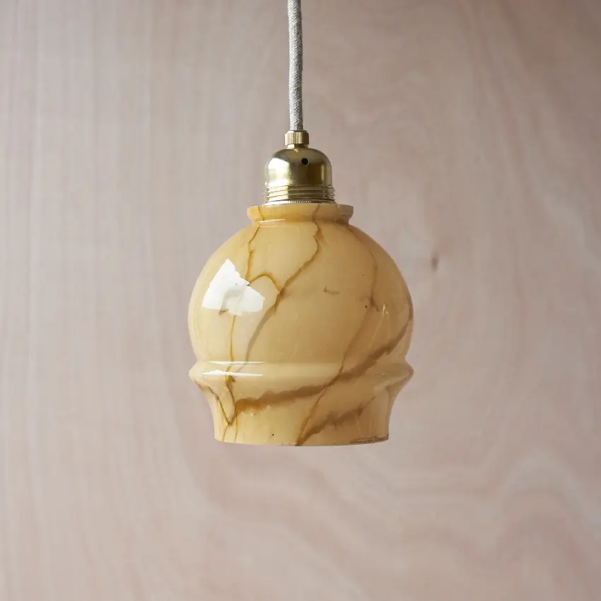 583-Vintage-hanglampje-zachtgeel-marmer-00