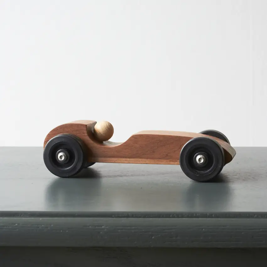 HW9094-Houten-raceauto-Firma-Zoethout-00