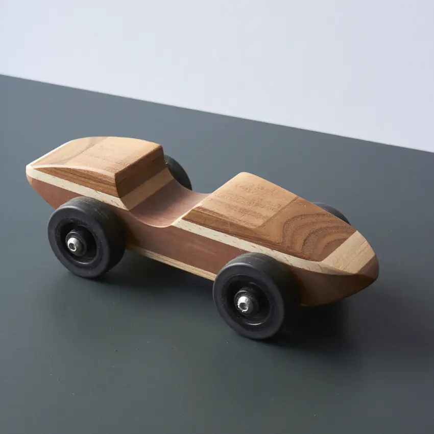 HW9096-Houten-raceauto-Firma-Zoethout-01