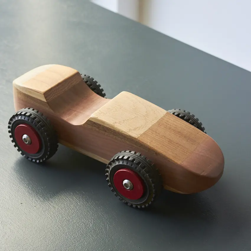 HW9097-Houten-raceauto-Firma-Zoethout-00