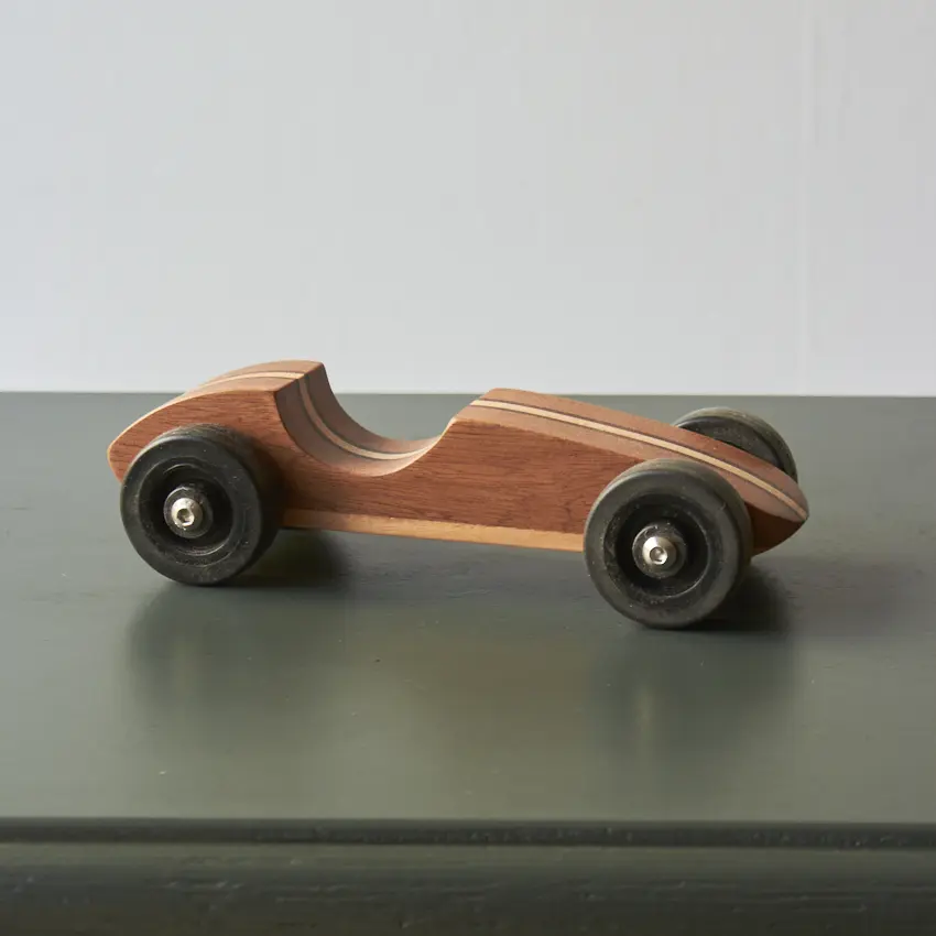 HW9098-Houten-raceauto-Firma-Zoethout-00