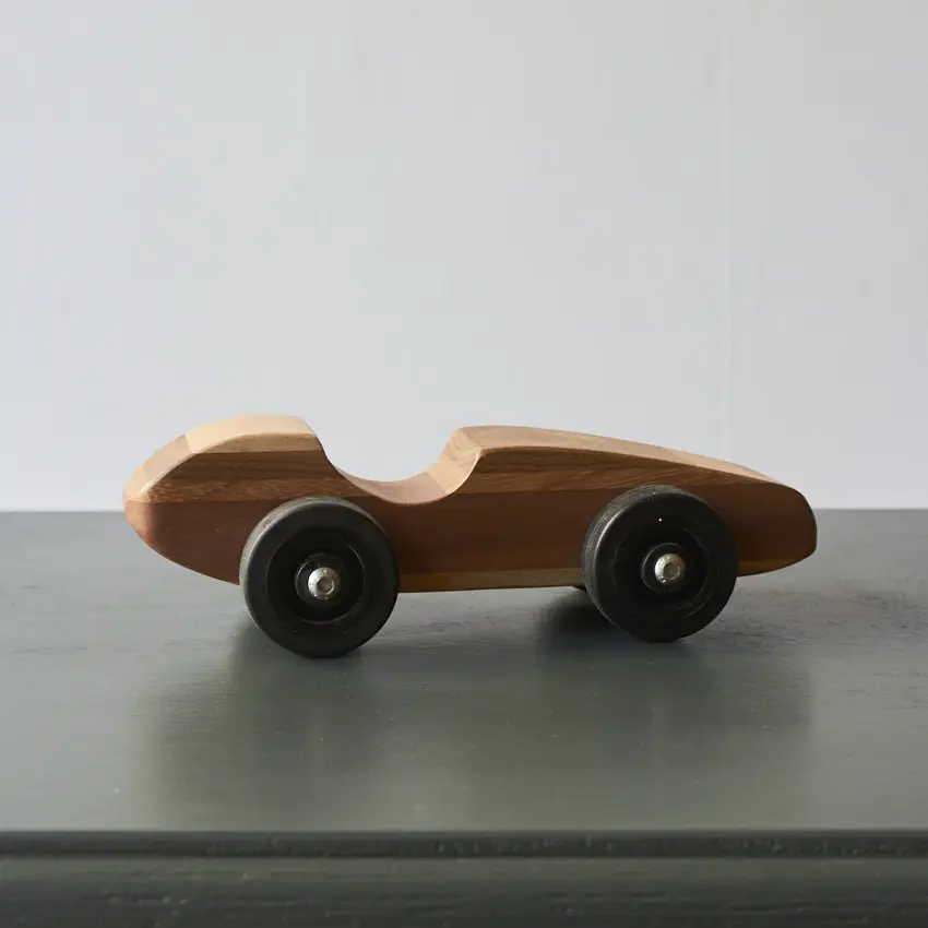 HW9099-Houten-raceauto-Firma-Zoethout-00