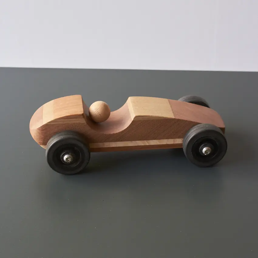 HW9102-Houten-raceauto-Firma-Zoethout-00