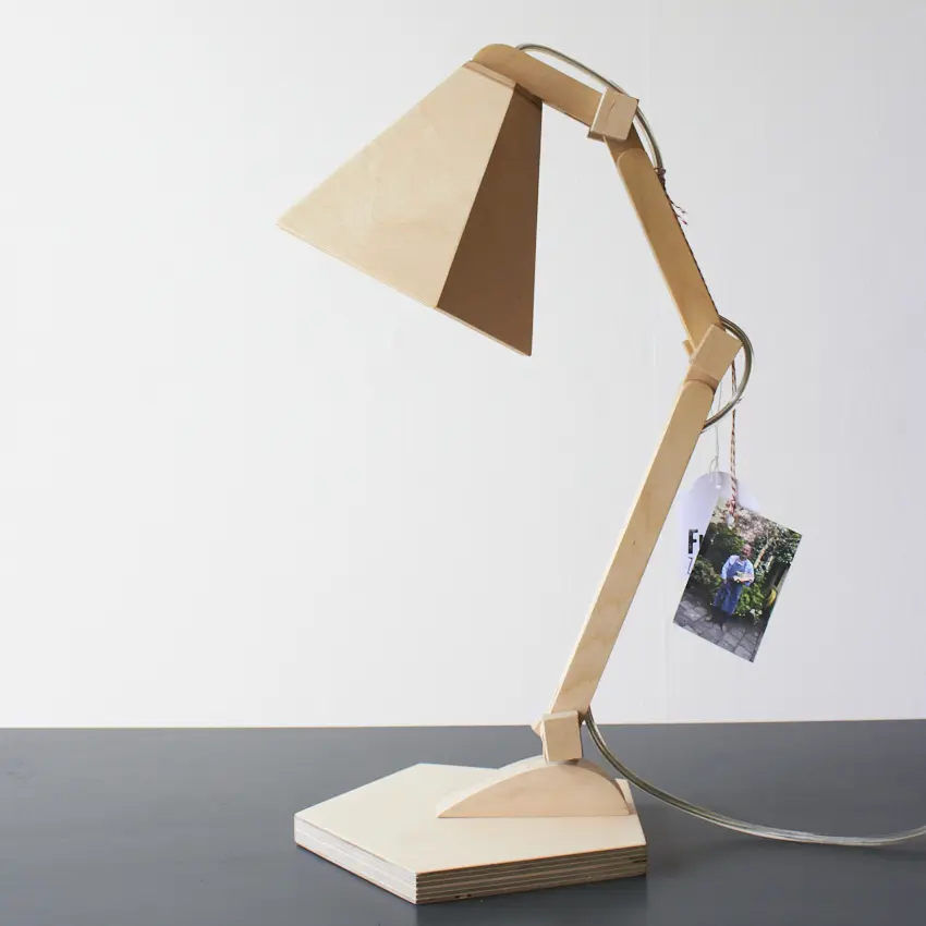 HW9104-Tafellamp-berken-Firma-Zoethout