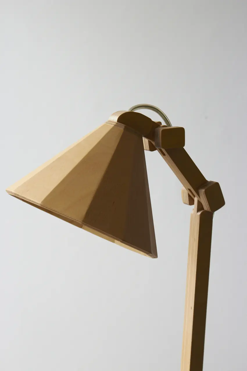 HW9105---Tafellamp-berken---Firma-Zoethout-05