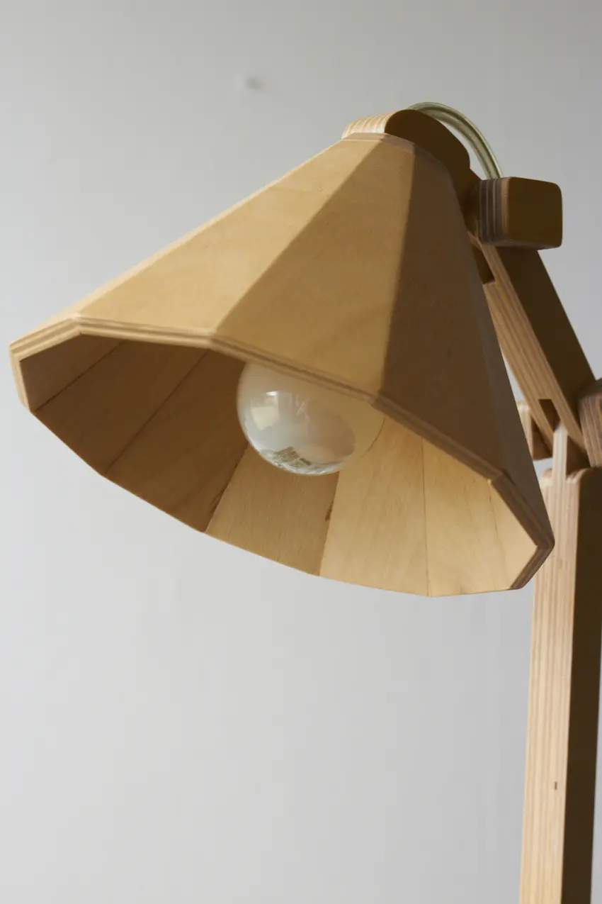 HW9105---Tafellamp-berken---Firma-Zoethout-06