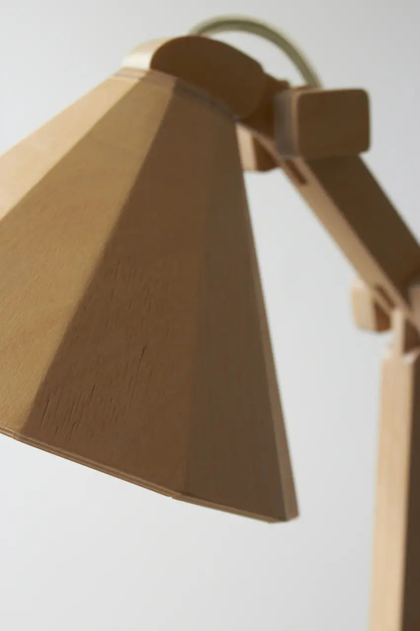 HW9105---Tafellamp-berken---Firma-Zoethout-07