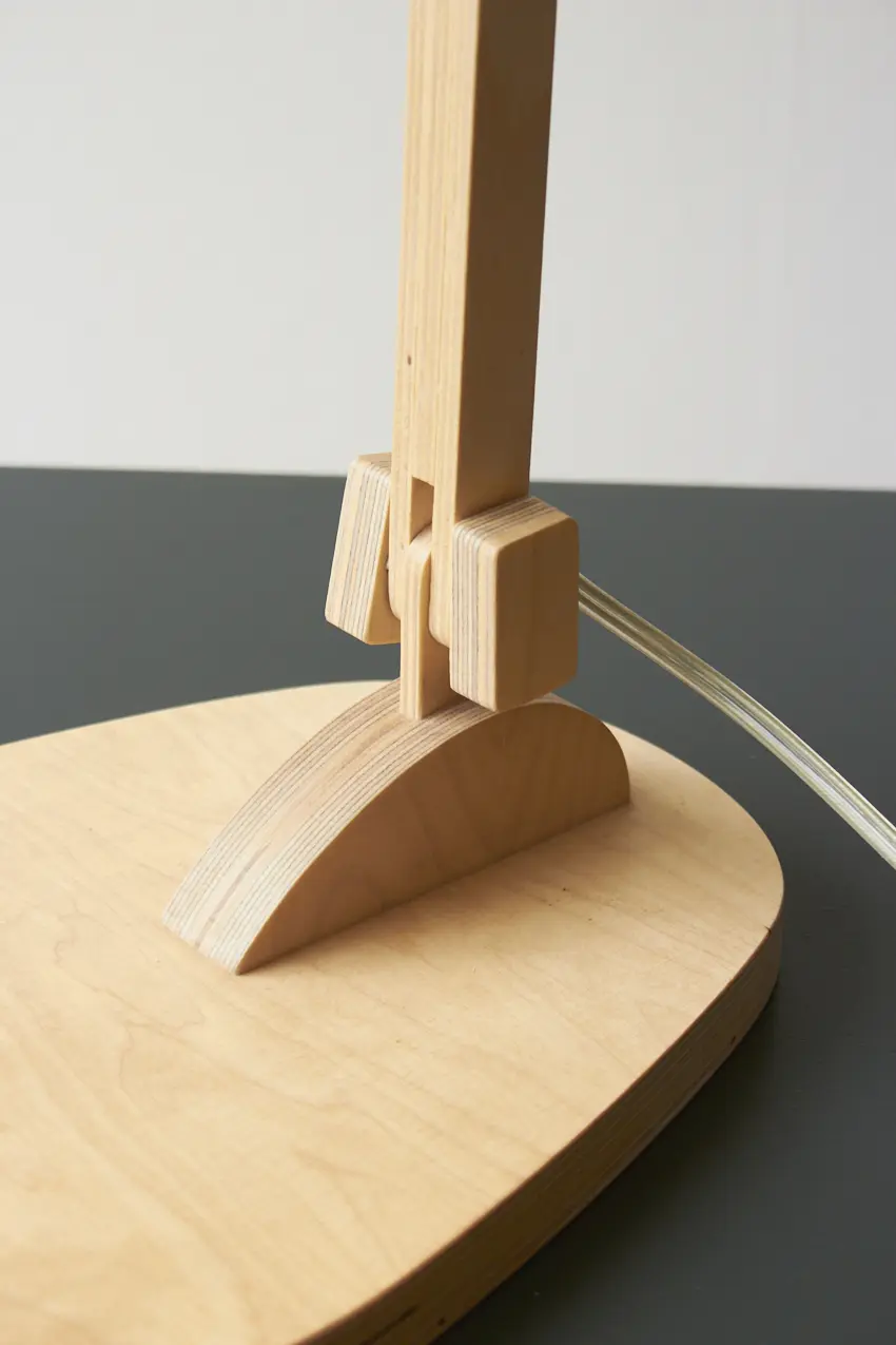 HW9105---Tafellamp-berken---Firma-Zoethout-08