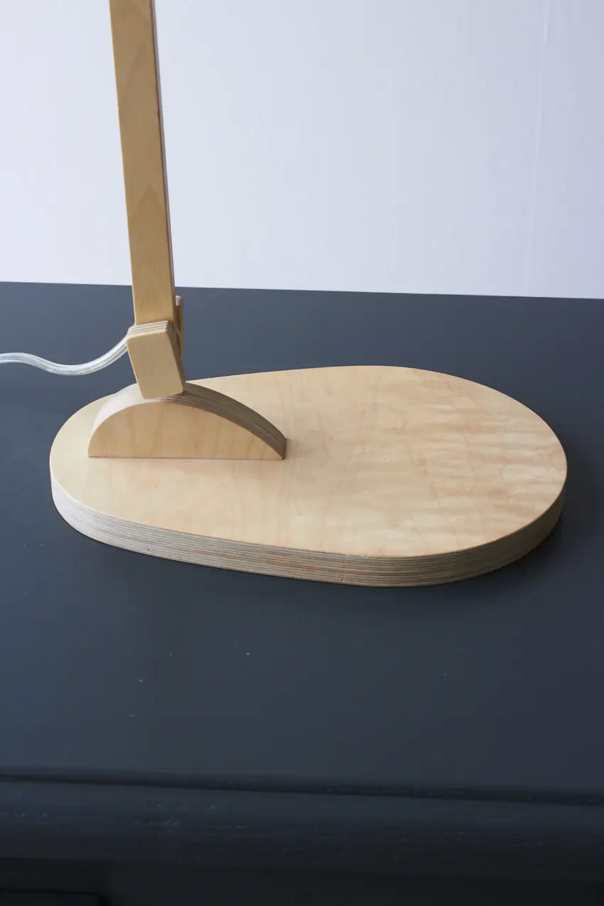 HW9105---Tafellamp-berken---Firma-Zoethout-09