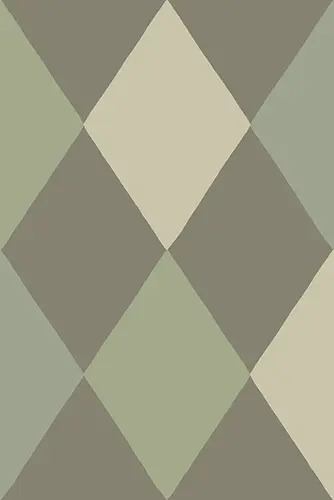 langtan-behang-63028 1