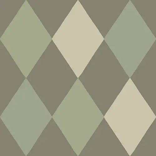 langtan-behang-63028