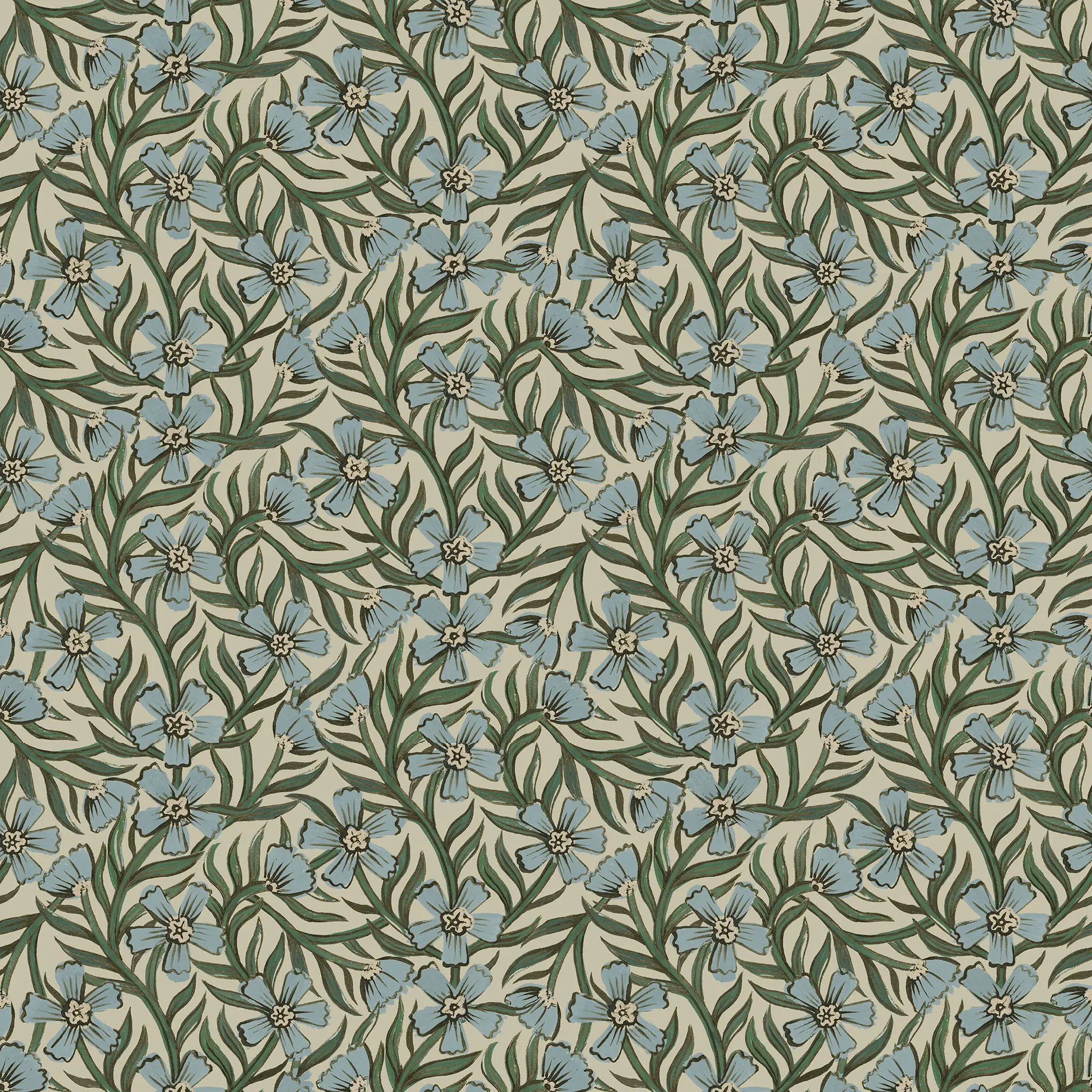 summer-gray-sweet-india-sky-01