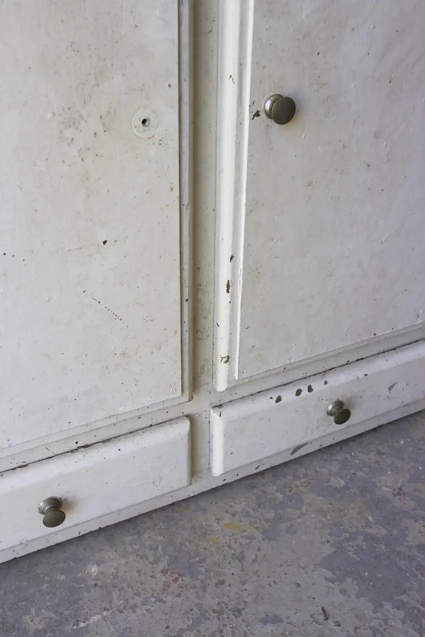 10776---vintage-kast-met-deurtjes-en-lades---Firma-Zoethout-03