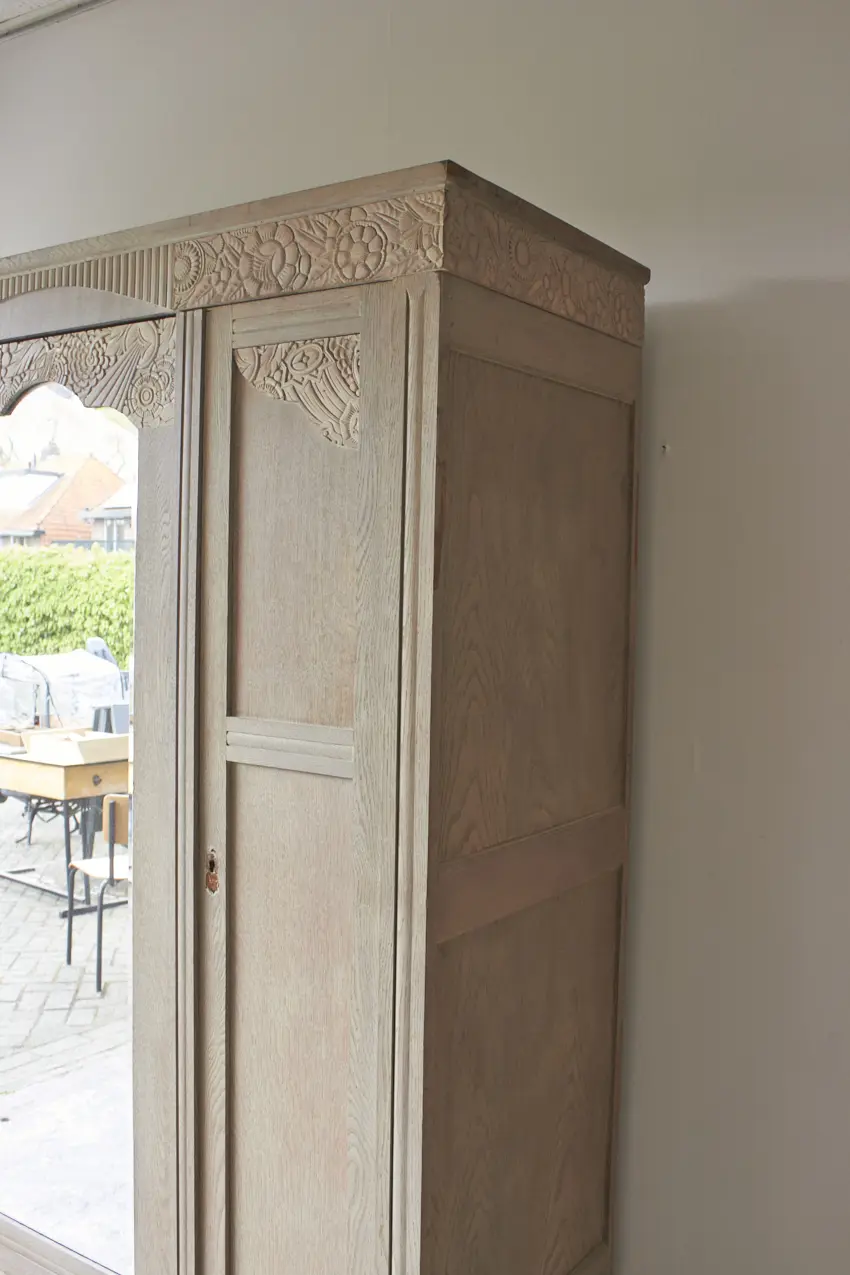 10858---Vintage-demontabele-spiegelkast-met-drie-deuren---Firma-Zoethout-02