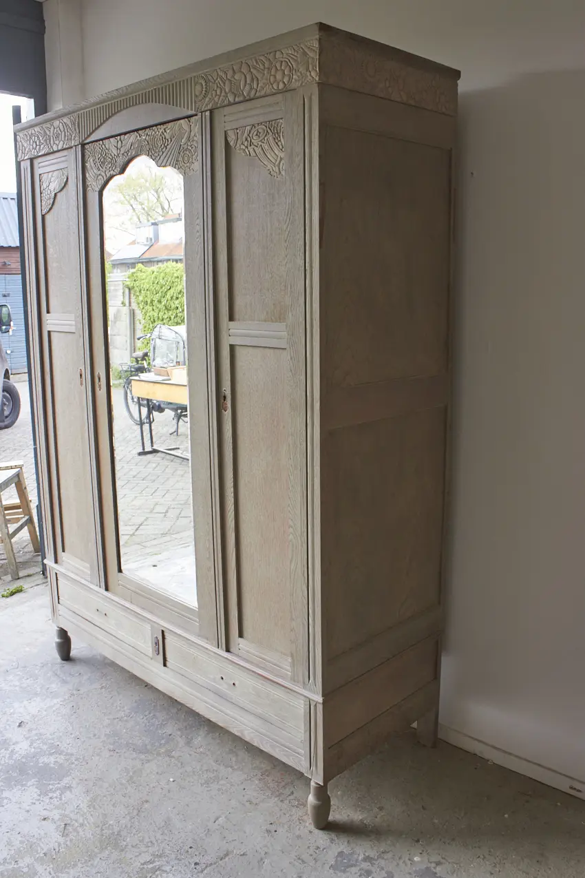 10858---Vintage-demontabele-spiegelkast-met-drie-deuren---Firma-Zoethout-03