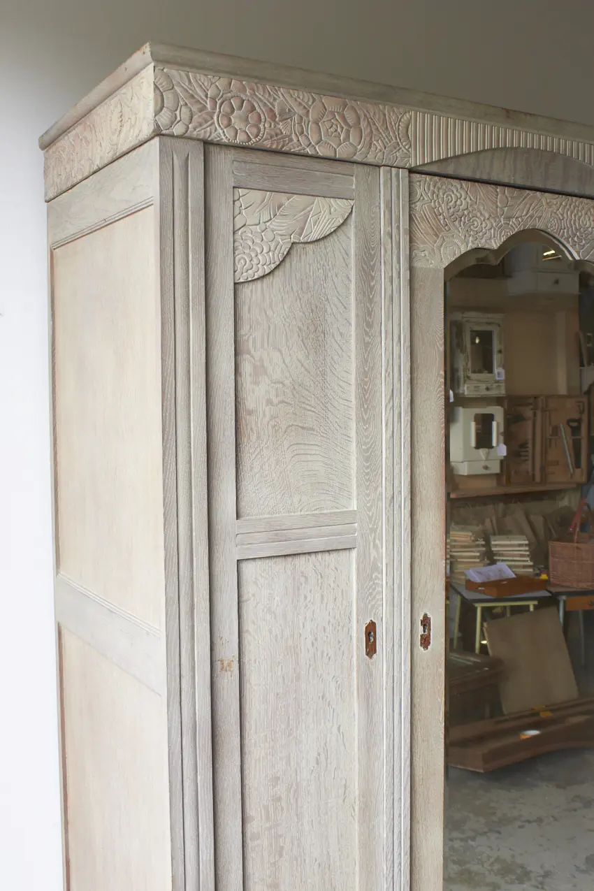10858---Vintage-demontabele-spiegelkast-met-drie-deuren---Firma-Zoethout-04