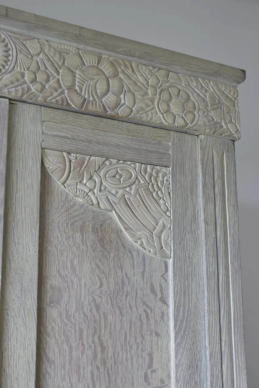 10858---Vintage-demontabele-spiegelkast-met-drie-deuren---Firma-Zoethout-08