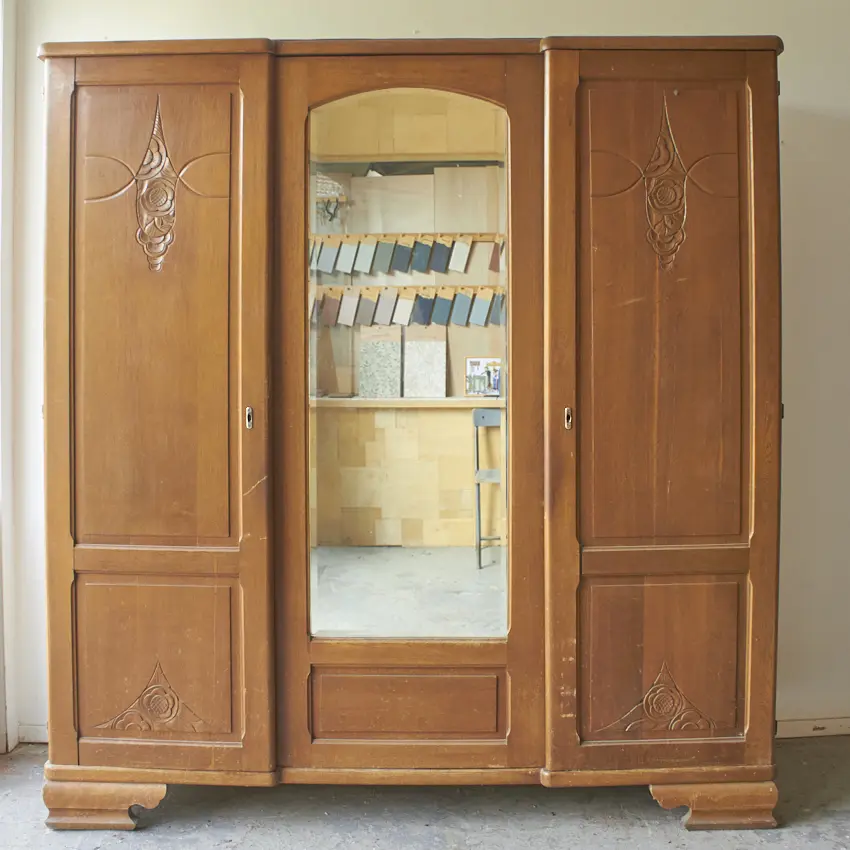 10863-Demontabele-spiegelkast-met-drie-deuren-Firma-Zoethout-0