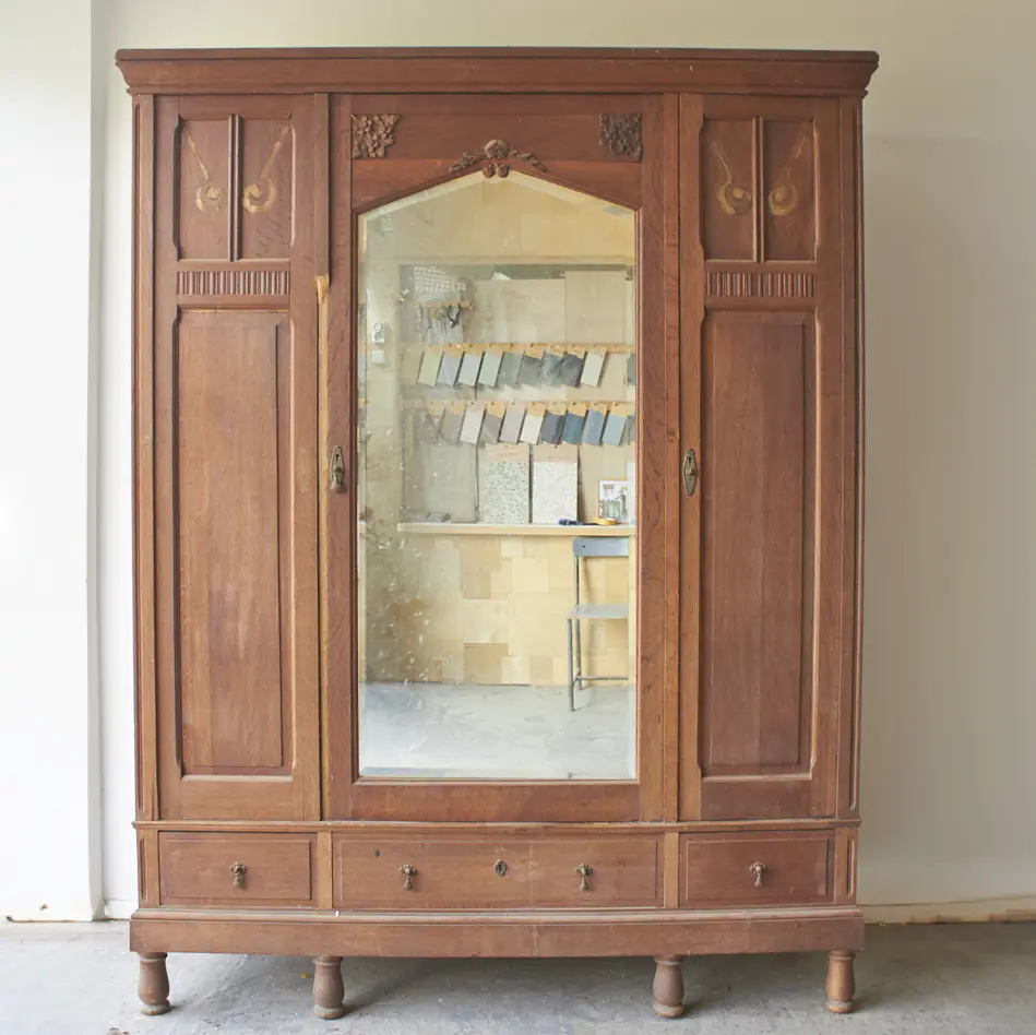 10865-Demontabele-spiegelkast-met-drie-deuren-Firma-Zoethout-00