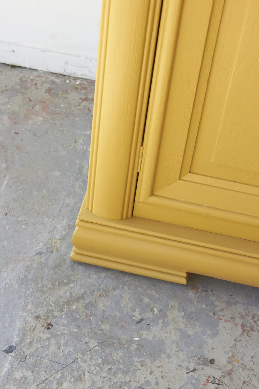 2516---vintage-commode-in-saffraan-kleur---Firma-Zoethout-04