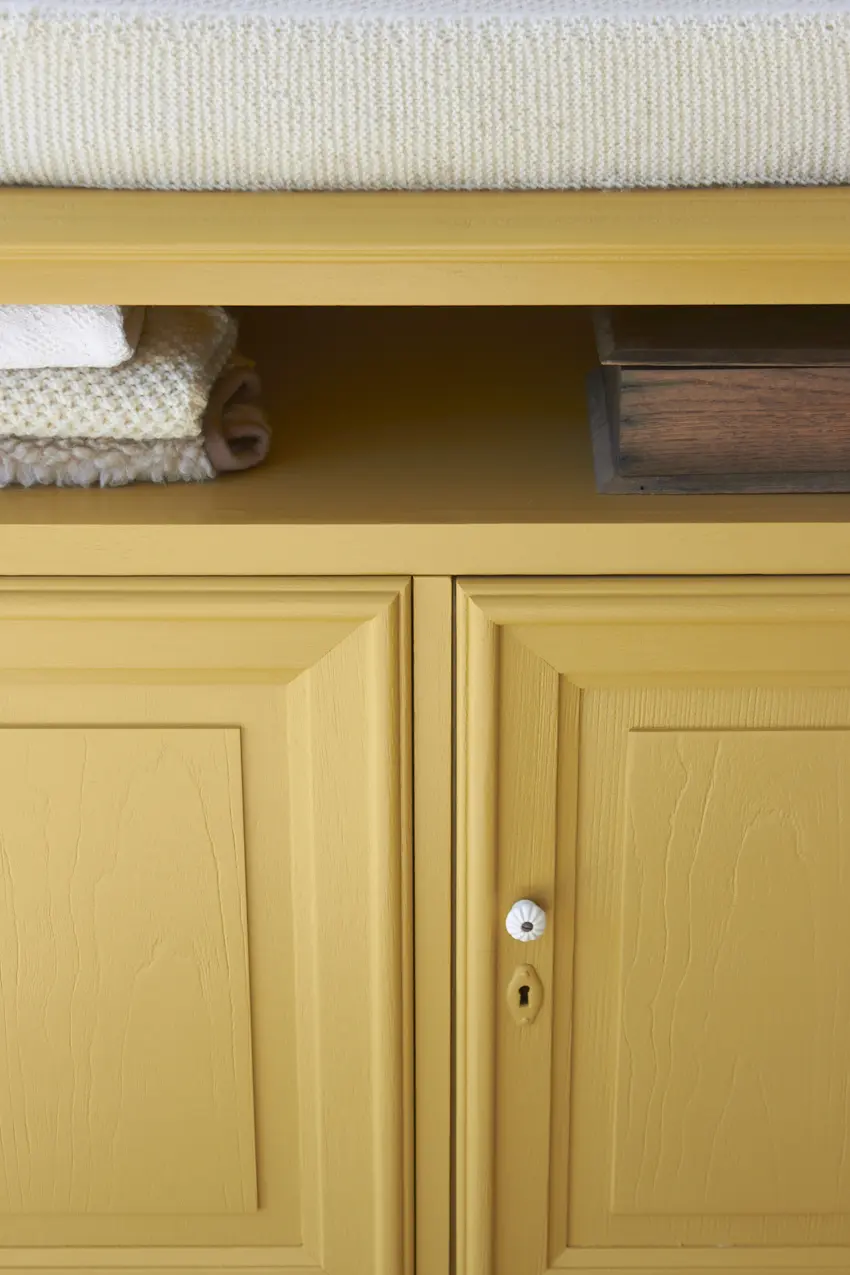 2516---vintage-commode-in-saffraan-kleur---Firma-Zoethout-05