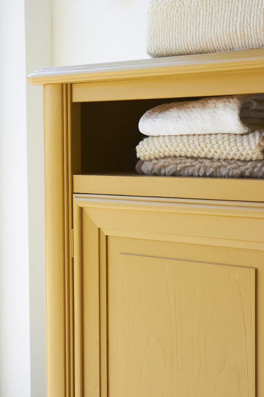 2516---vintage-commode-in-saffraan-kleur---Firma-Zoethout-06