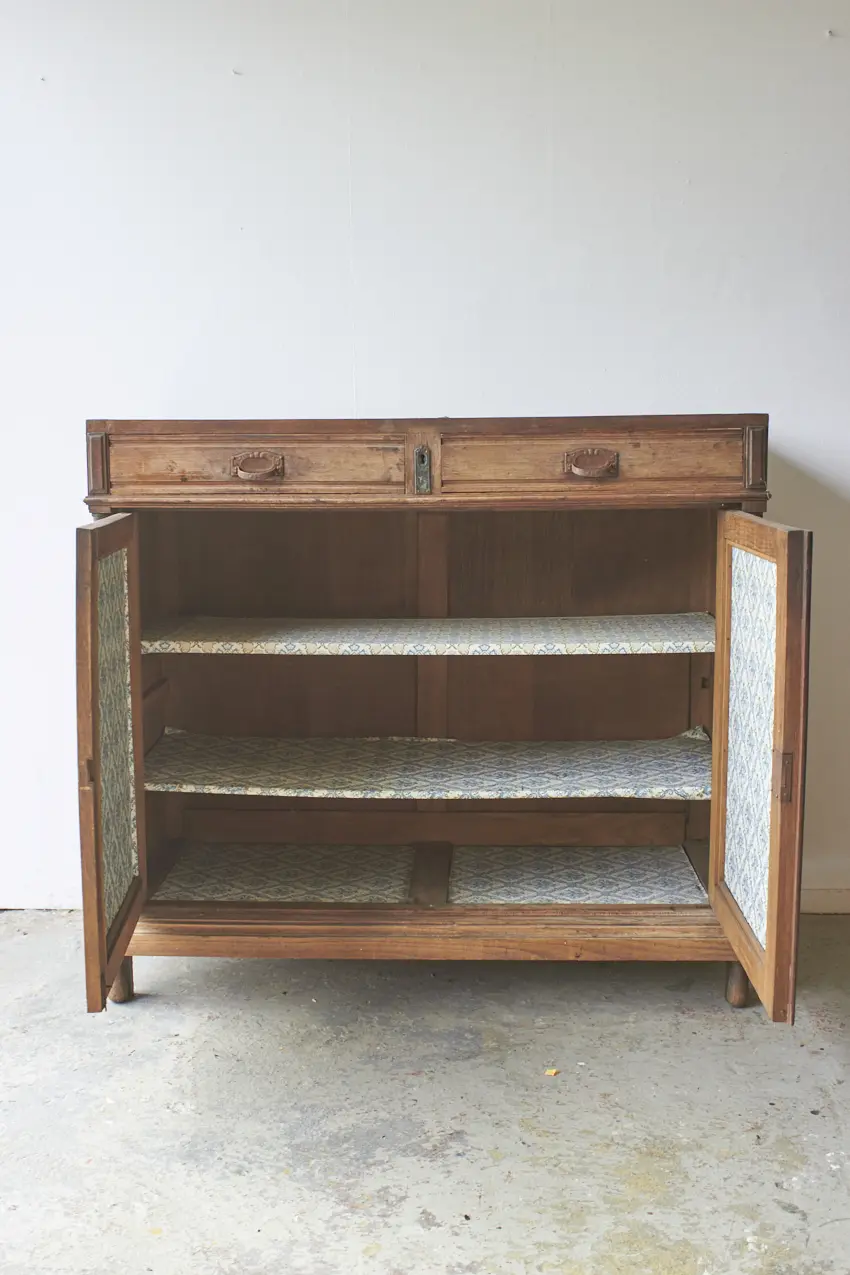 2549---Vintage-grote-sierlijke-commode---Firma-Zoethout-012