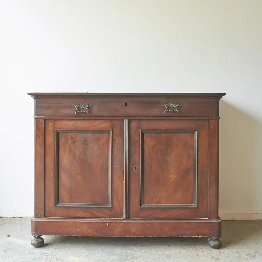 2550-Vintage-grote-commode-Firma-Zoethout