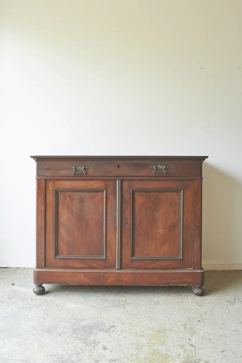 2550---Vintage-grote-commode---Firma-Zoethout-01