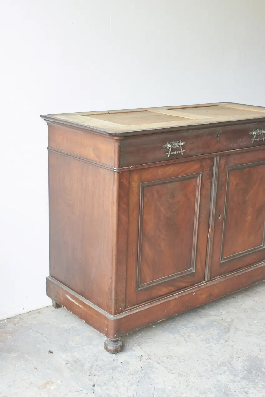 2550---Vintage-grote-commode---Firma-Zoethout-02