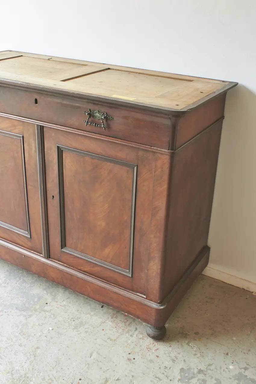 2550---Vintage-grote-commode---Firma-Zoethout-03