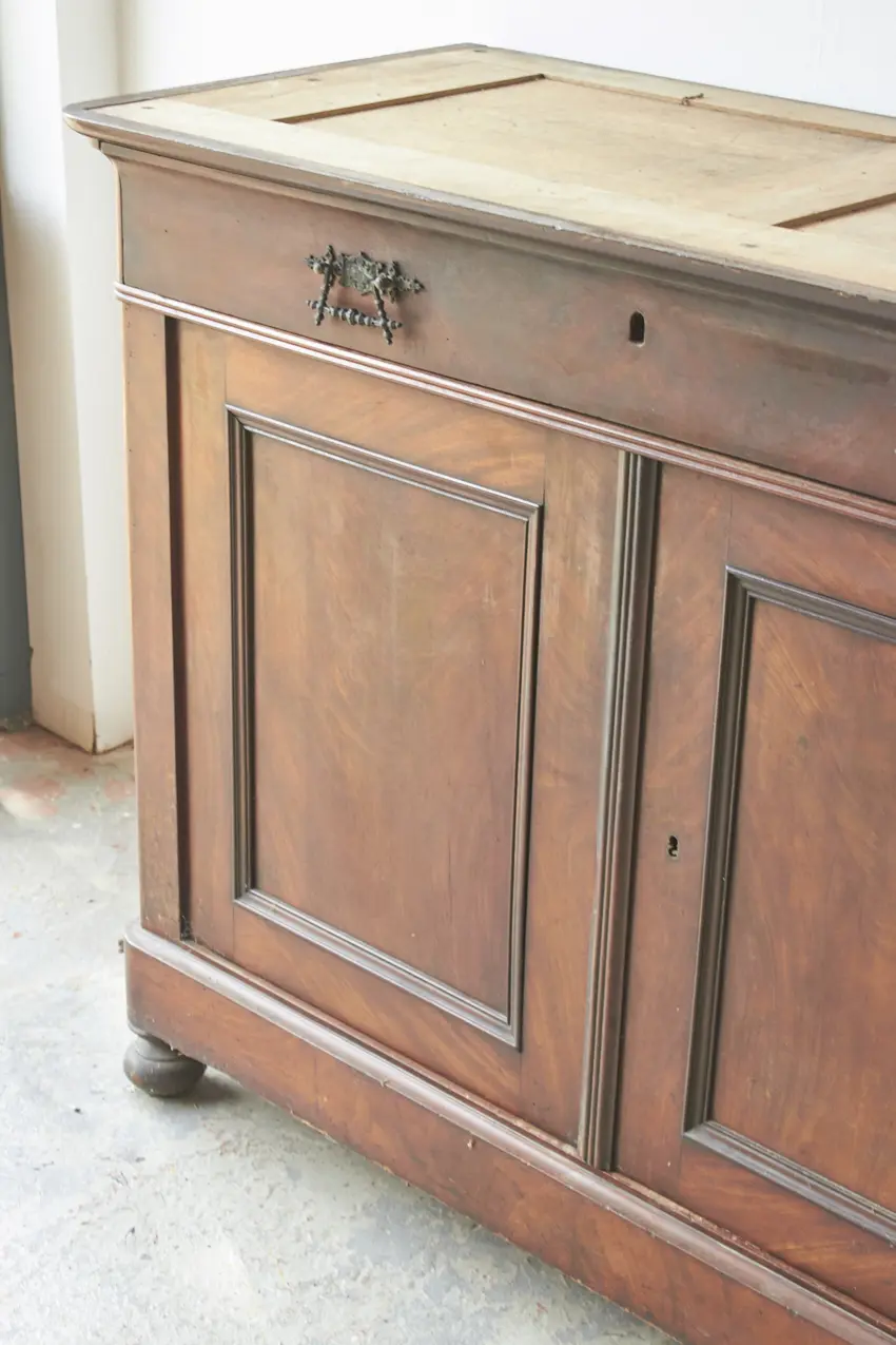 2550---Vintage-grote-commode---Firma-Zoethout-04