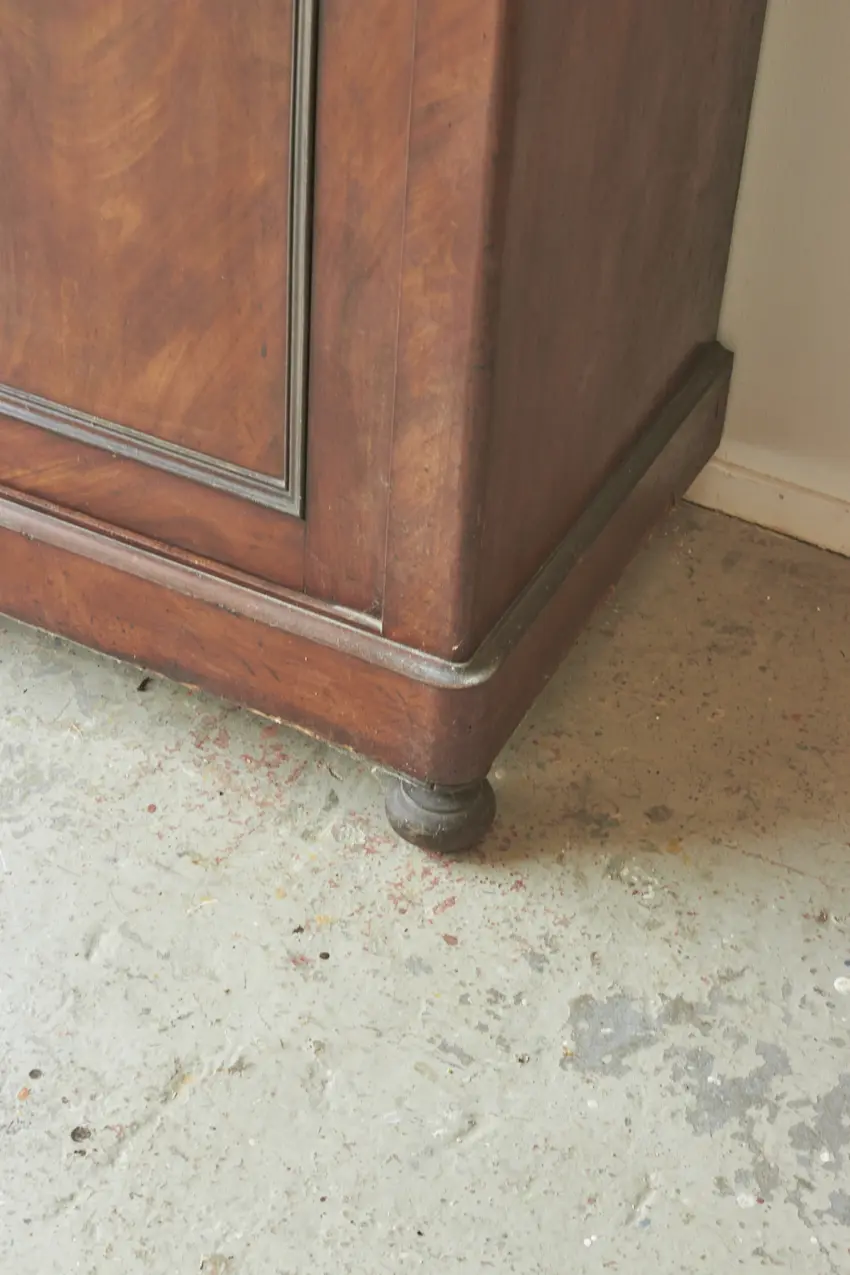 2550---Vintage-grote-commode---Firma-Zoethout-05