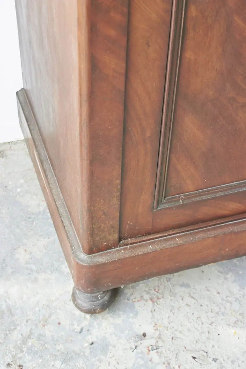 2550---Vintage-grote-commode---Firma-Zoethout-06