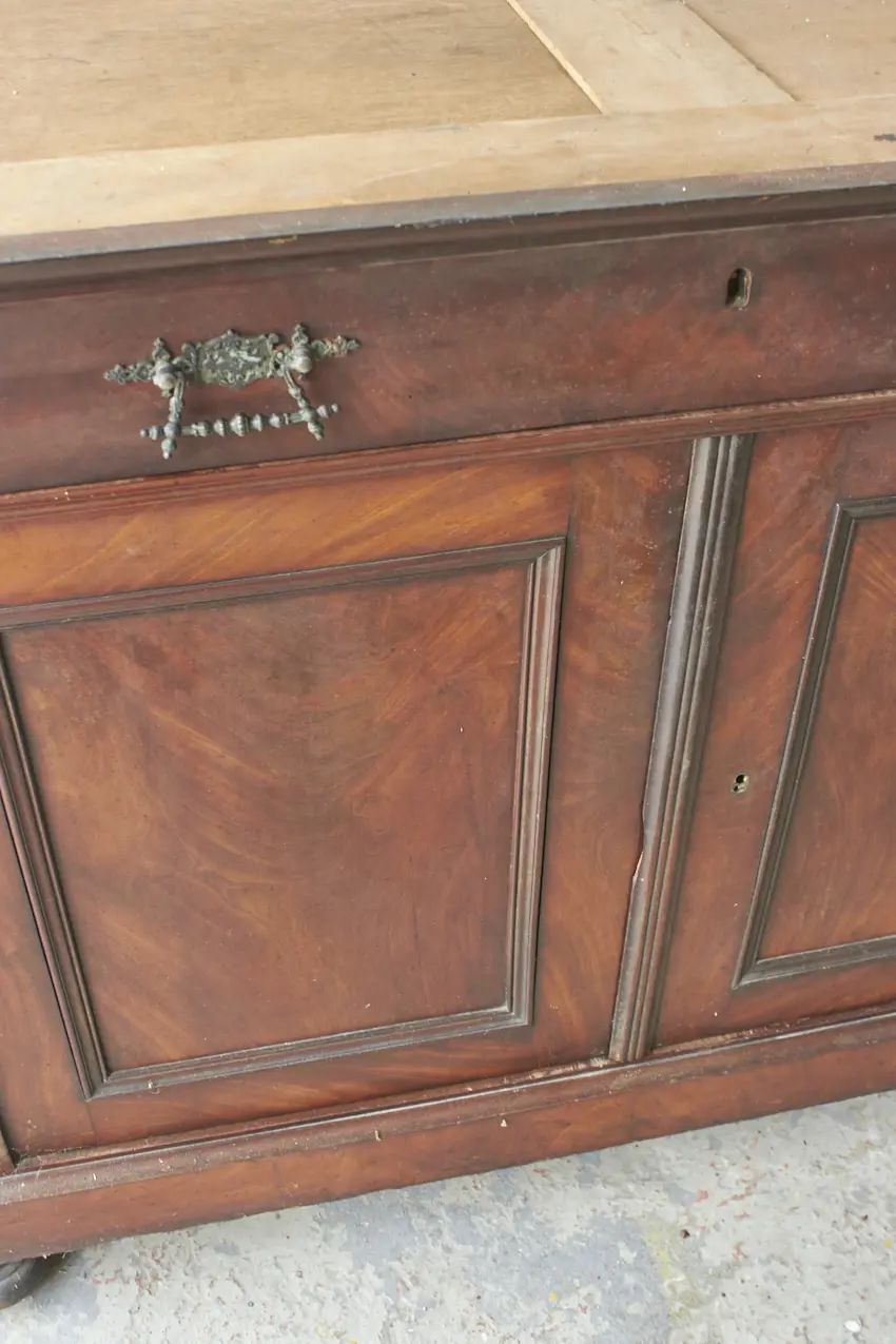 2550---Vintage-grote-commode---Firma-Zoethout-07