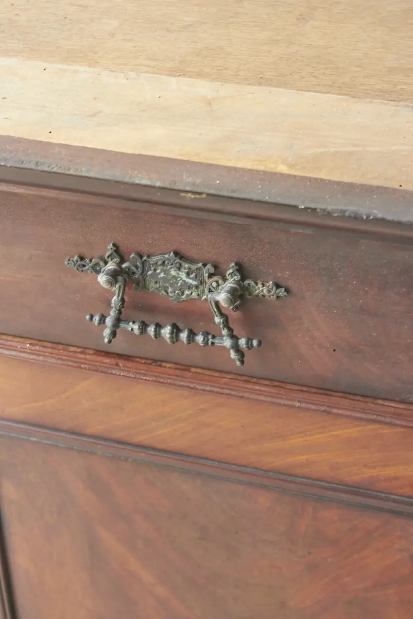 2550---Vintage-grote-commode---Firma-Zoethout-08