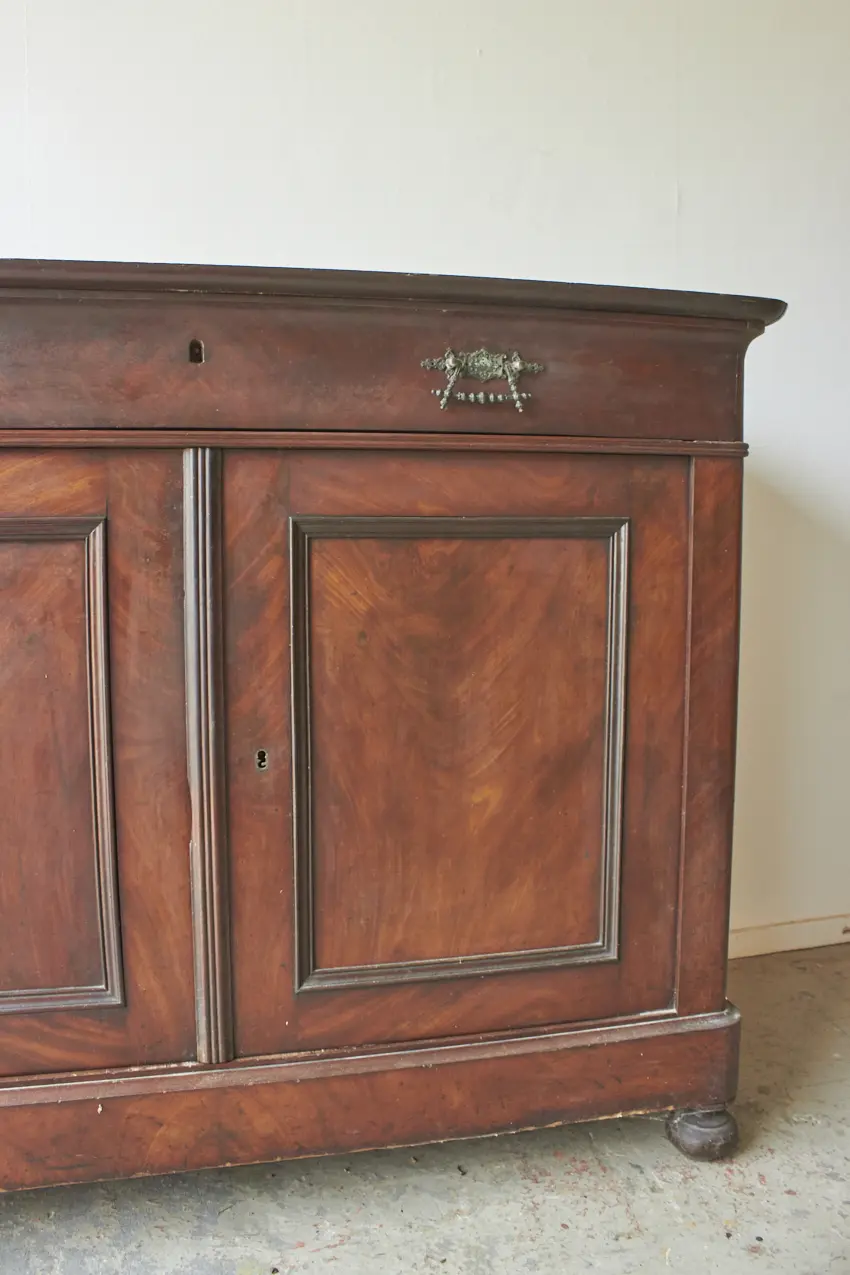 2550---Vintage-grote-commode---Firma-Zoethout-09