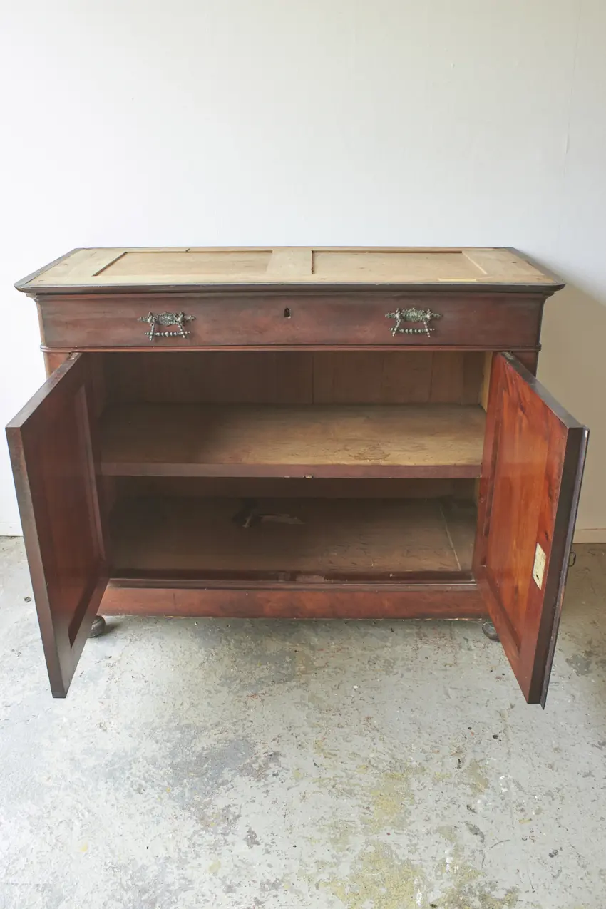 2550---Vintage-grote-commode---Firma-Zoethout-10