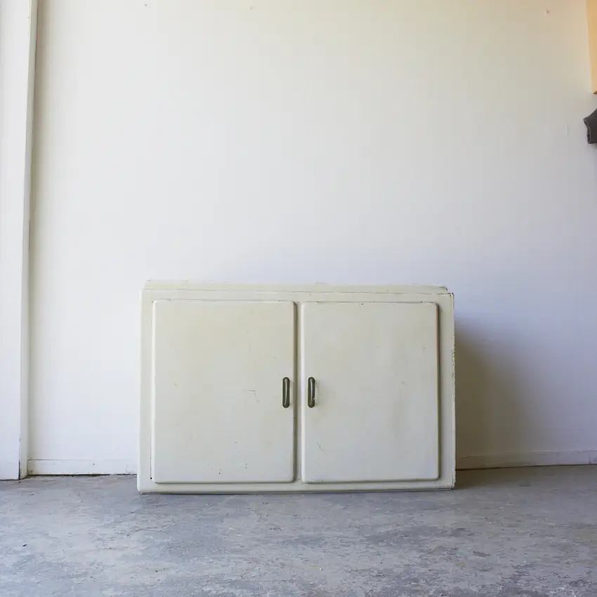 6245-vintage-hangkast-met-twee-deurtjes-Firma-Zoethout