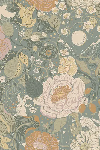 langtan-behang-63016-00-buiten-spelen