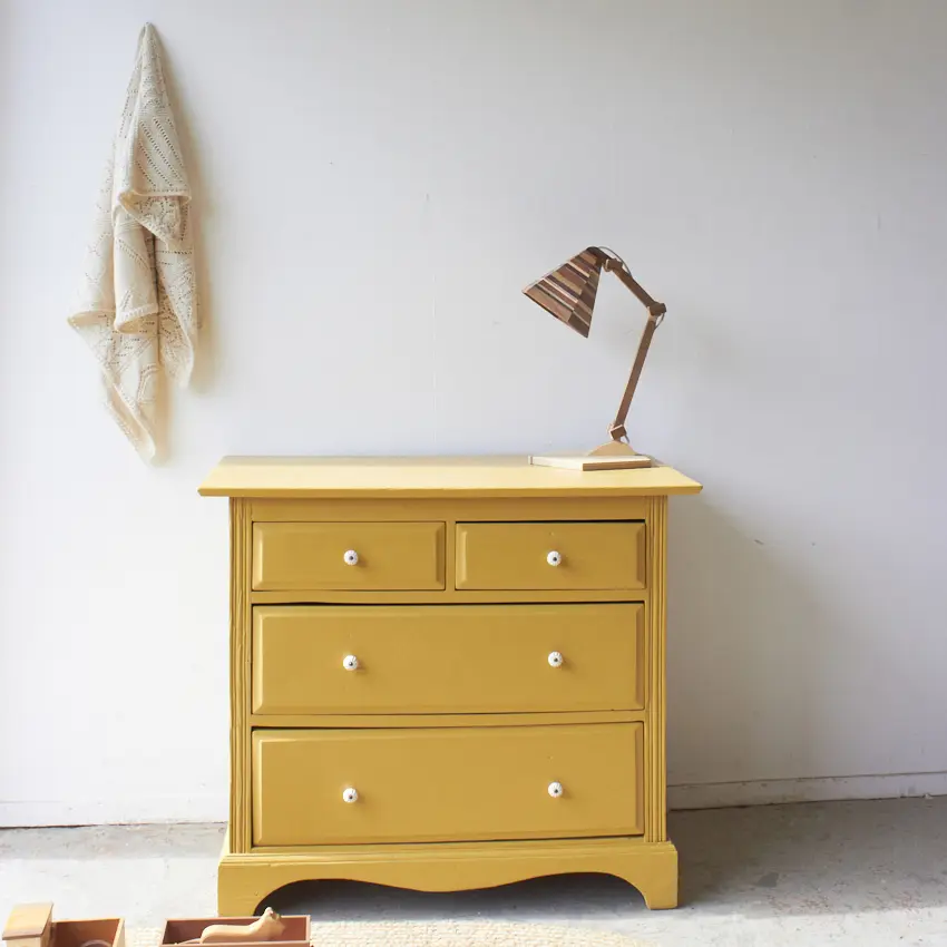 10666-01 lief-vintage-ladekastje-in-saffraan