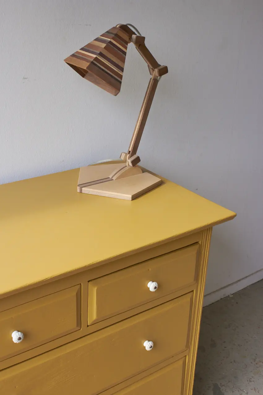 10666-01---lief-vintage-ladekastje-in-saffraan---01