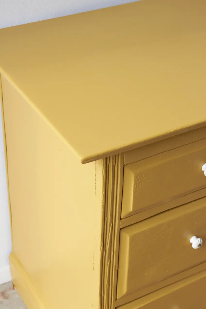 10666-01---lief-vintage-ladekastje-in-saffraan---03